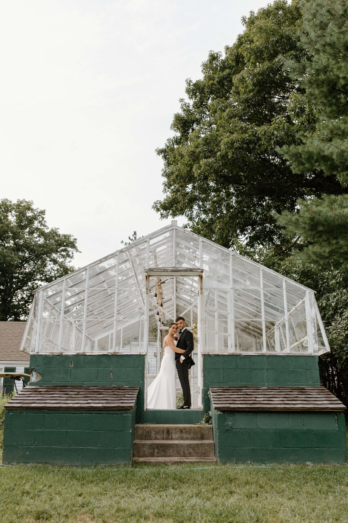 Glynwood-New-York-Wedding-Chelsea-Brooke-Events14