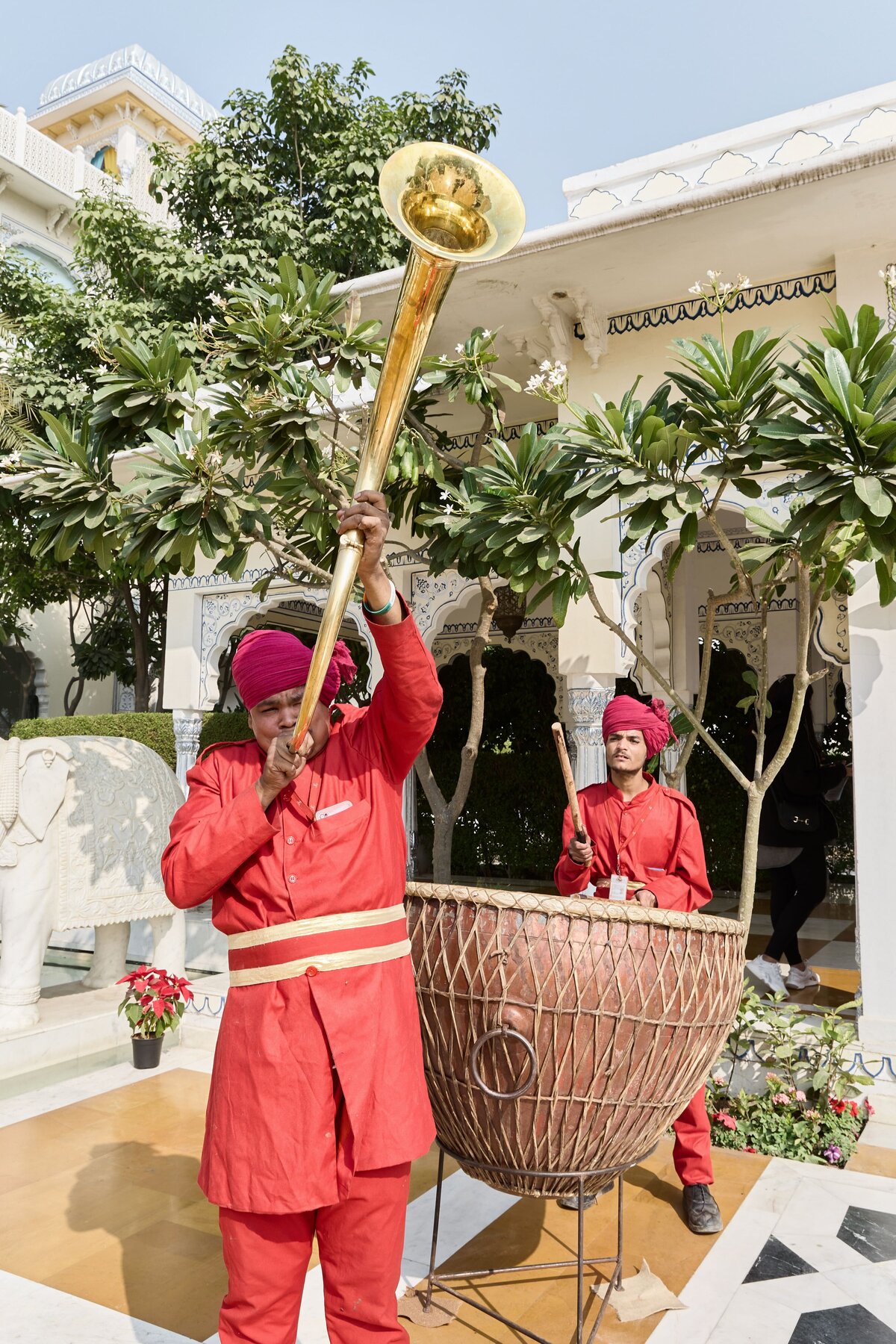 071_IndiaWedding