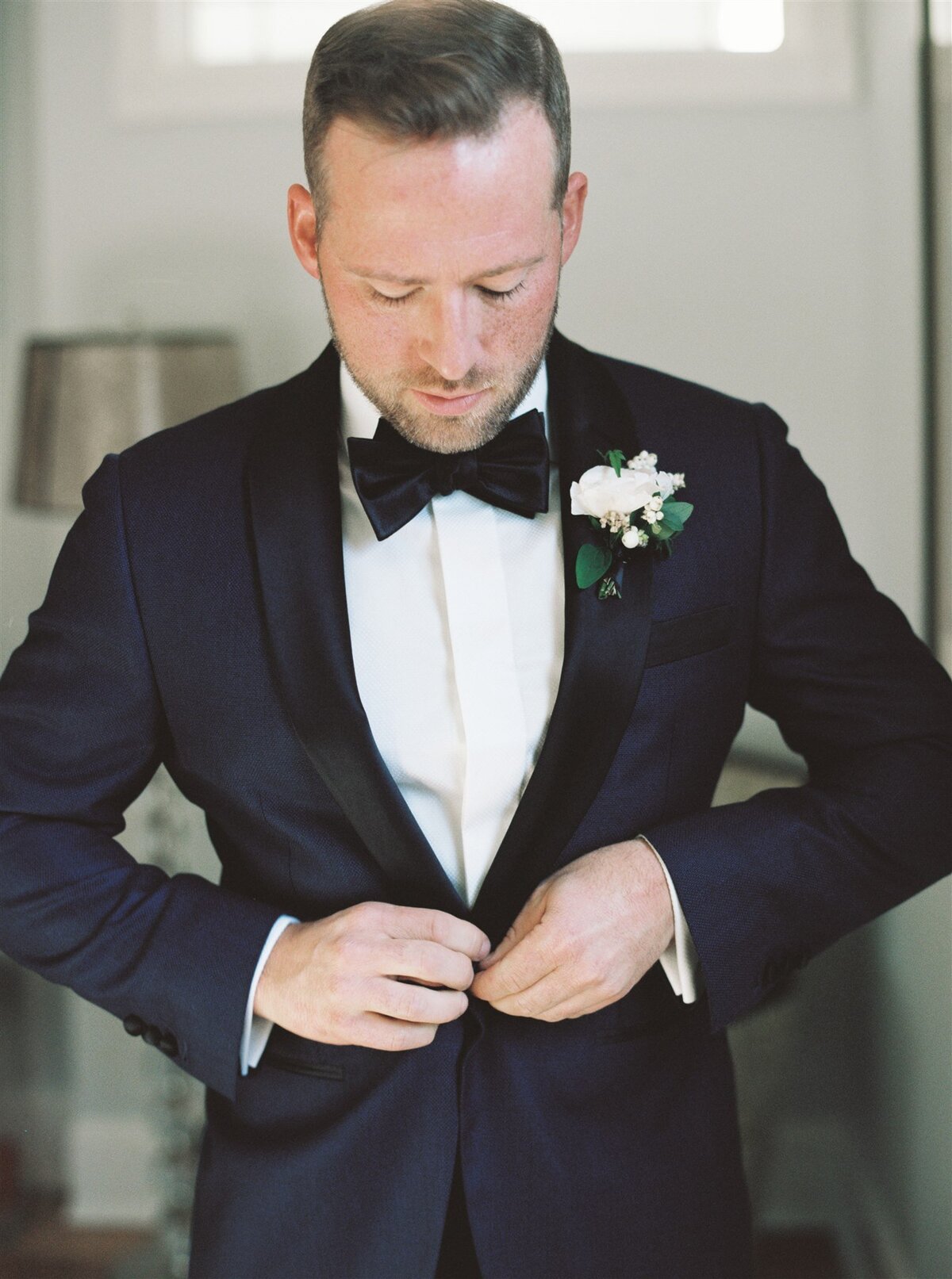 Best of Boston Wedding Planner - Private Estate Wedding in Newton, Weston, Watertown, MA-11