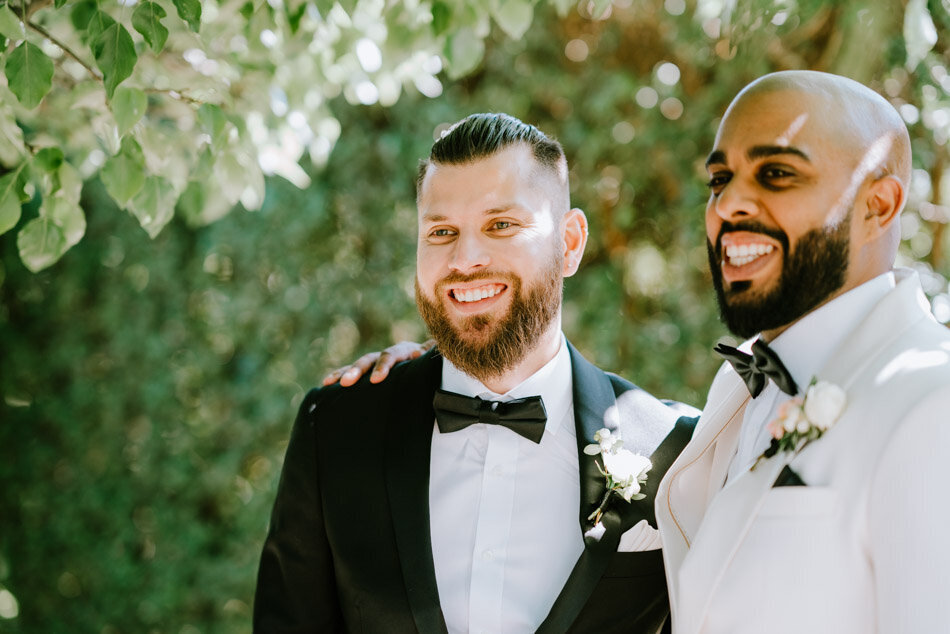 gather-and-tailor-wedding-photography-41