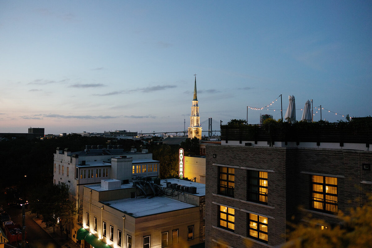 K+L-Perry_Lane-Maggie Dunn Photography-691