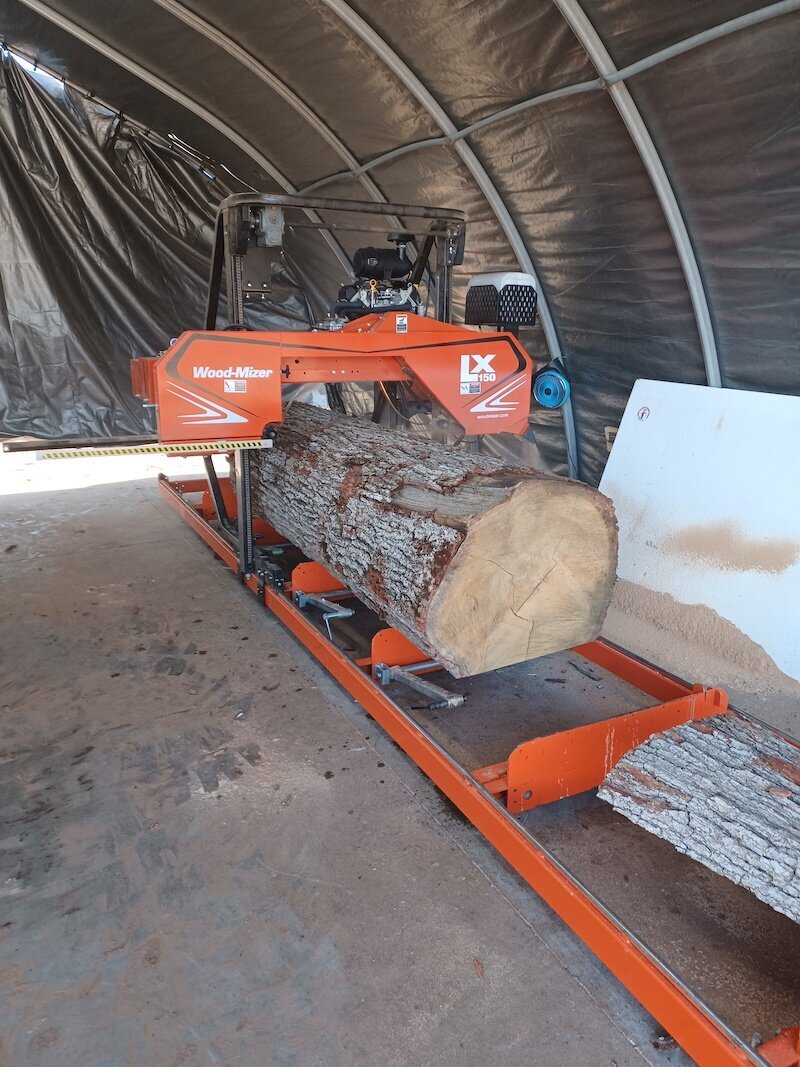 High-Grade-Lumber-Dorr-Michigan-8