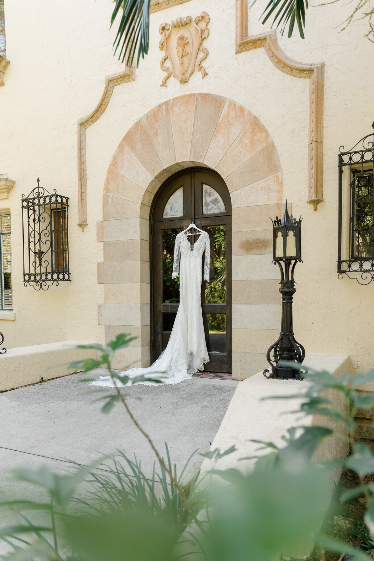 Powel Crosley Estate Wedding12