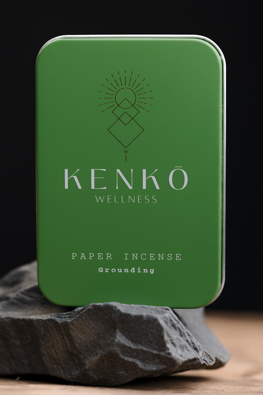 Travis & Benny Studio - Kenko Wellness-4_websize