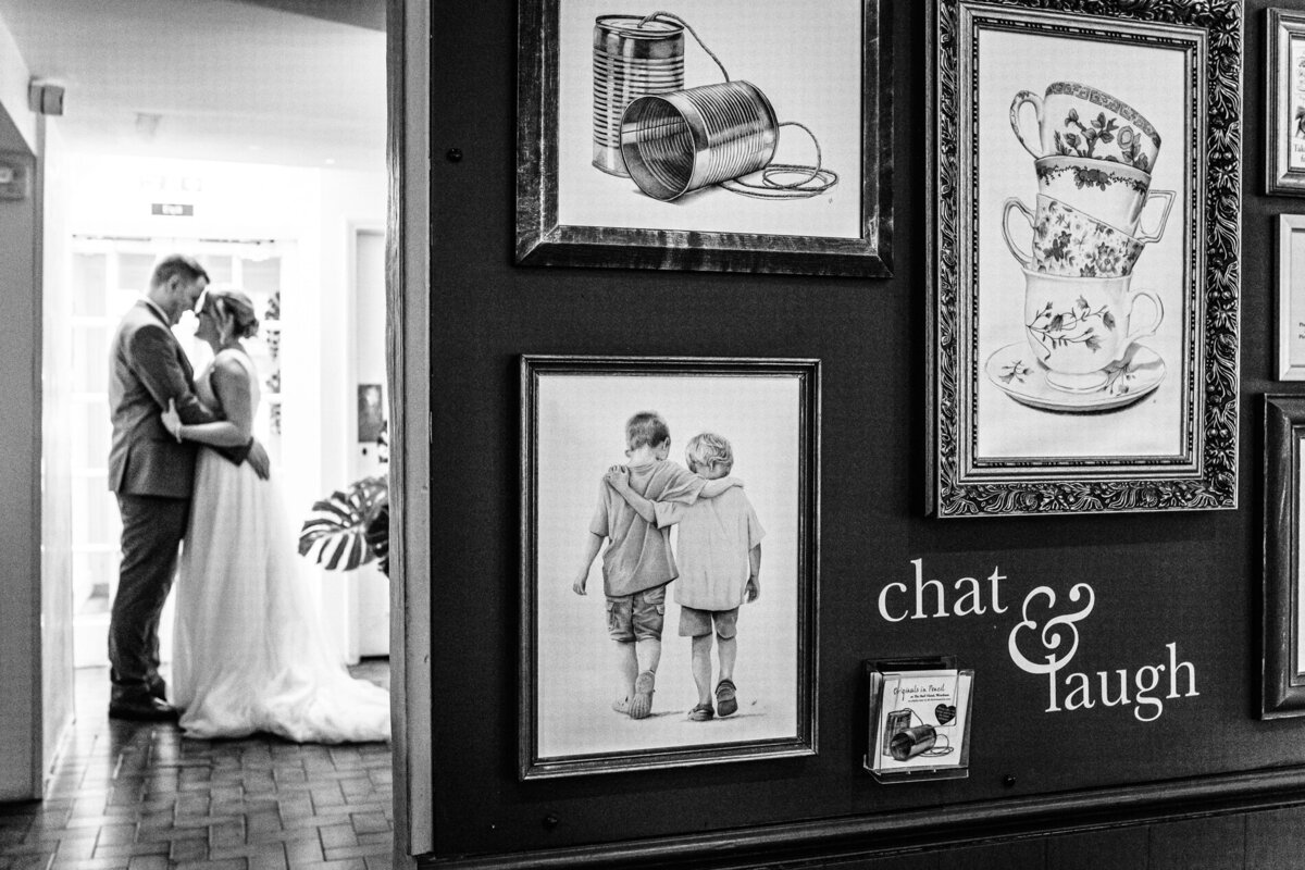 Natural Wedding Photographer Kent_cplavery stevevicki web-146