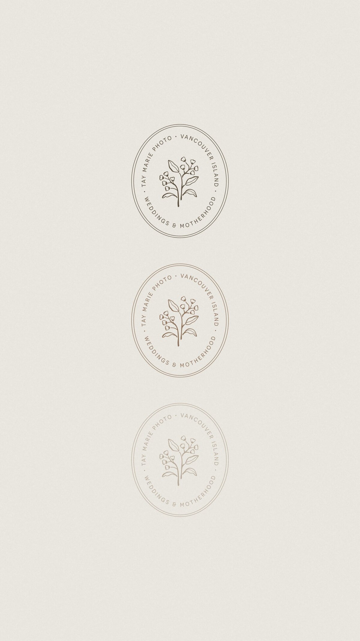 TayMariePhoto_LaunchGraphics-Mobile19