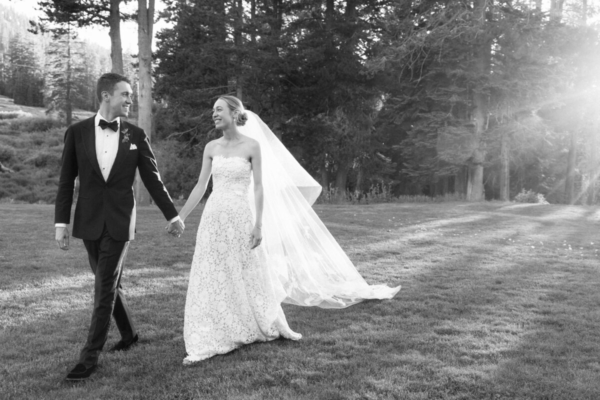 Lake_Tahoe_Ski_Resort_Wedding_046