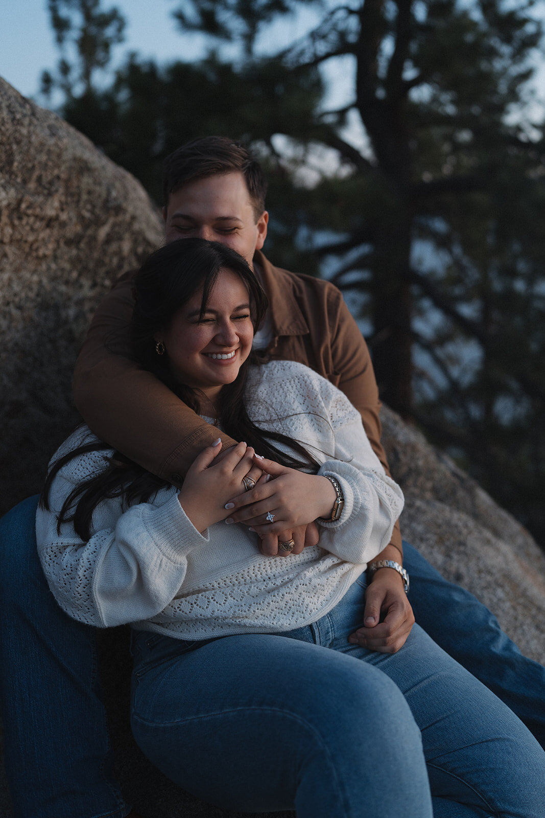 Proposal_Matt+Erin00011