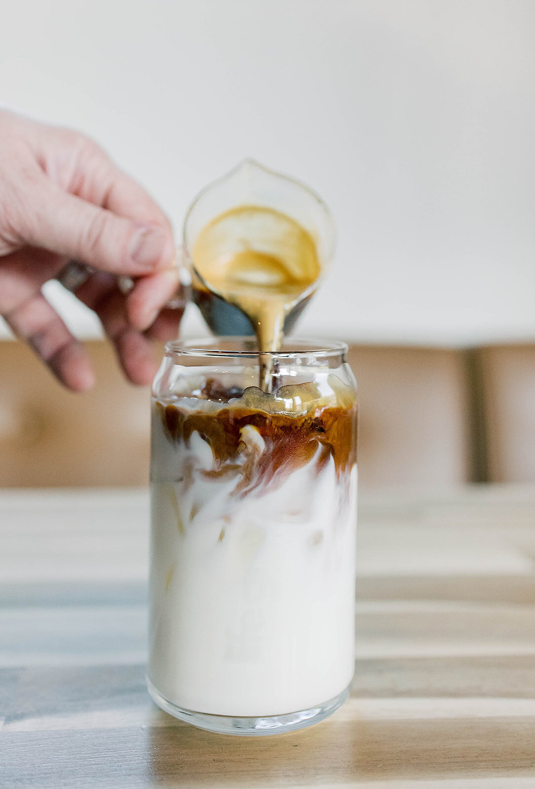 LIFE GROUNDS COFFEE-0970