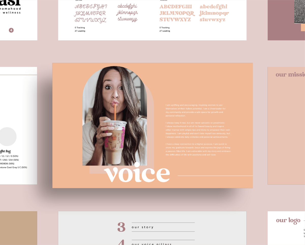Branding Services Portfolio Images-01-min