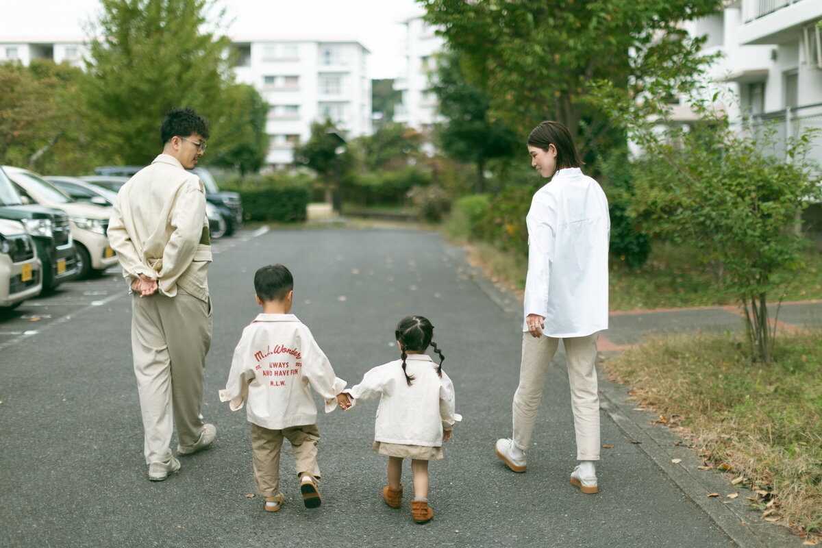 iruma-hanno-family-photo104