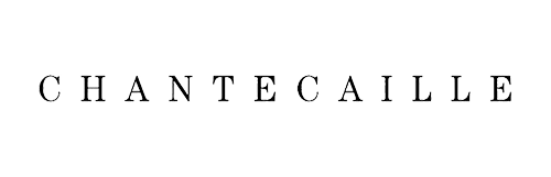 chantecaille