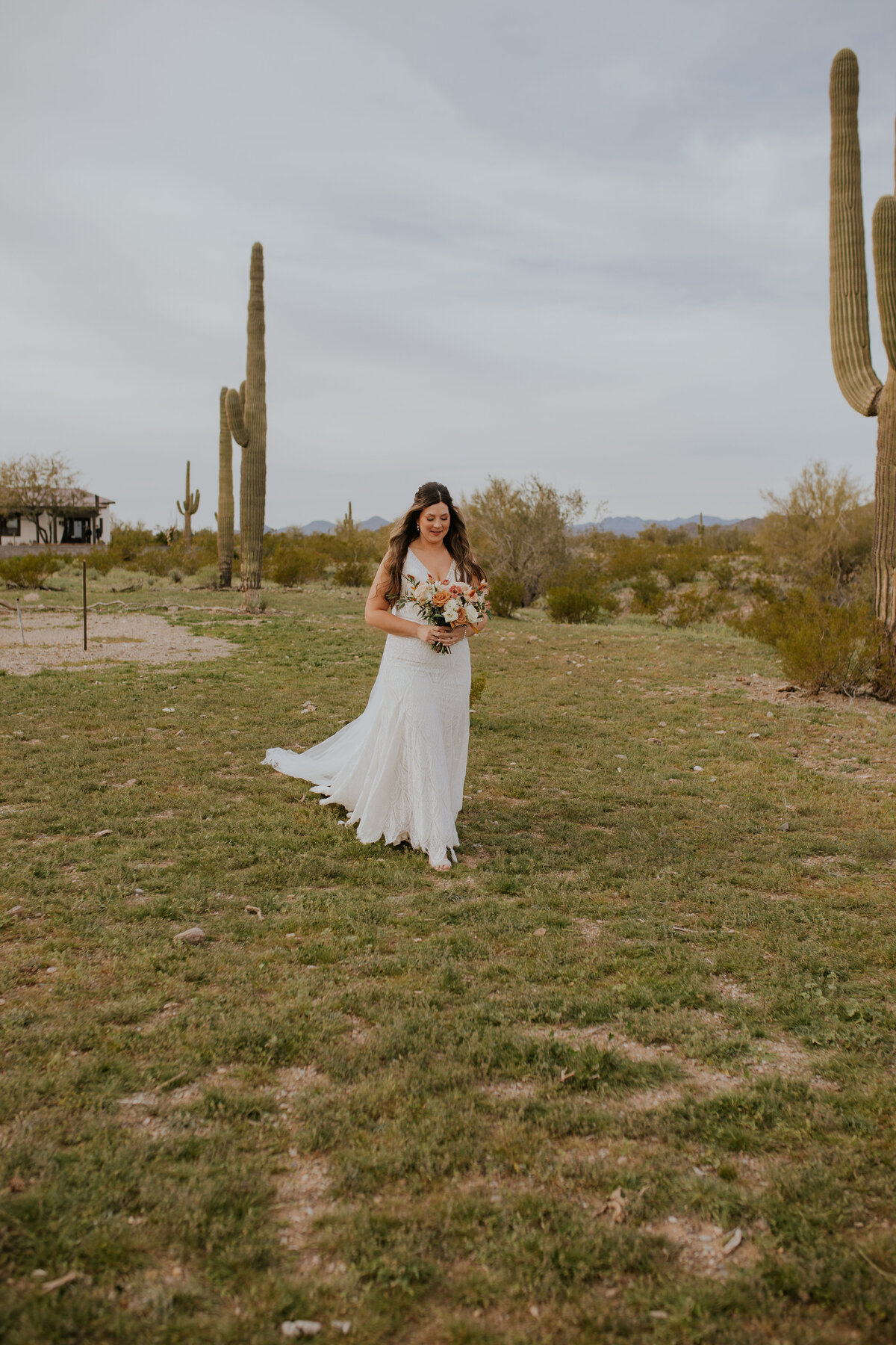 Arizona Wedding Photographer | Chelsey Michelle Co