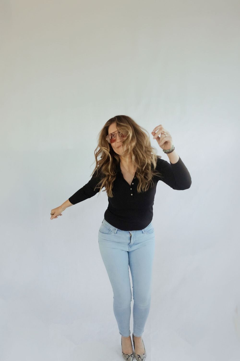 AshelyAndersonFlyingFishEndeavorsBrandingSessionKatherineKrakowskiPhotography-58-b5661961-1000
