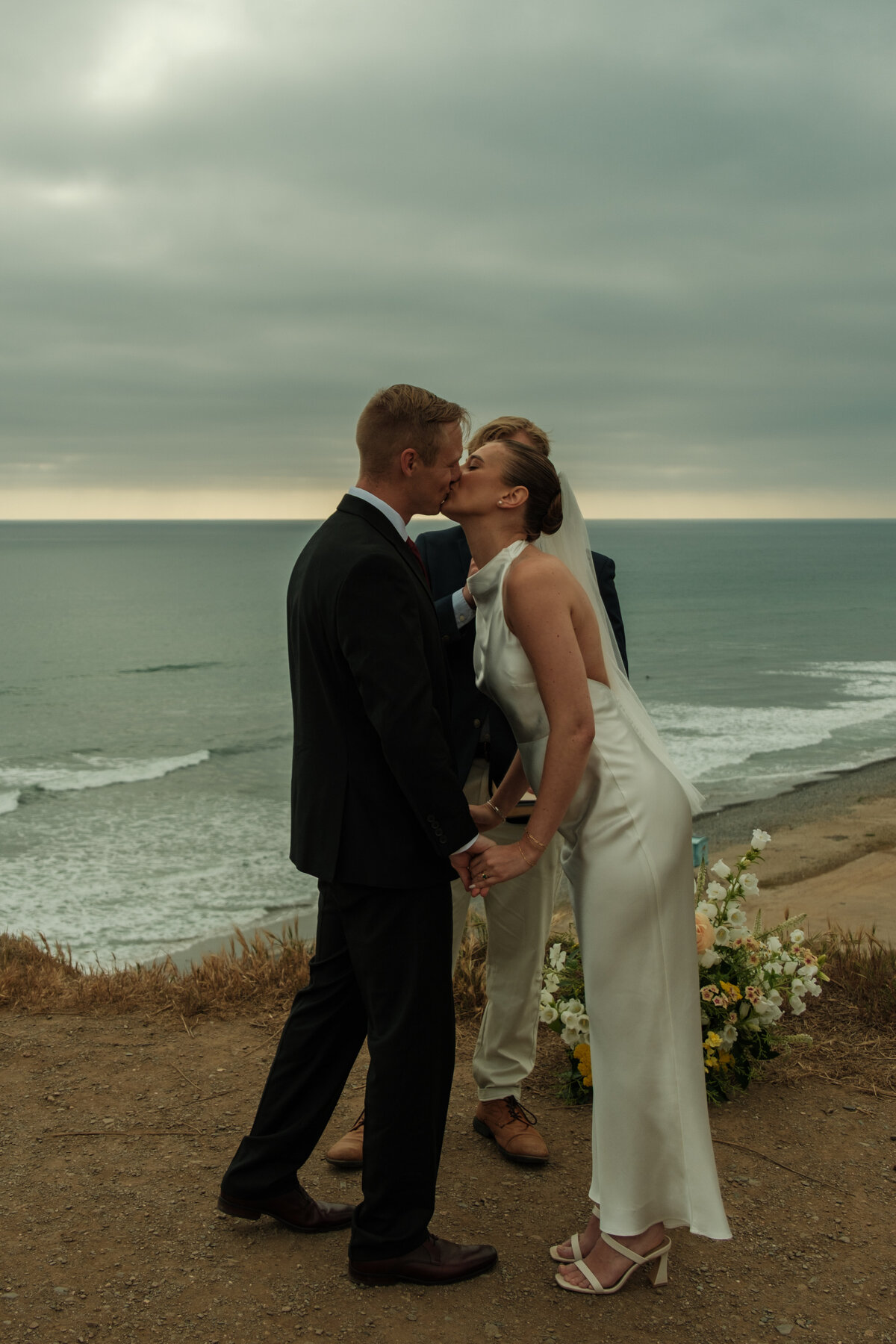 D&T Elopement-151