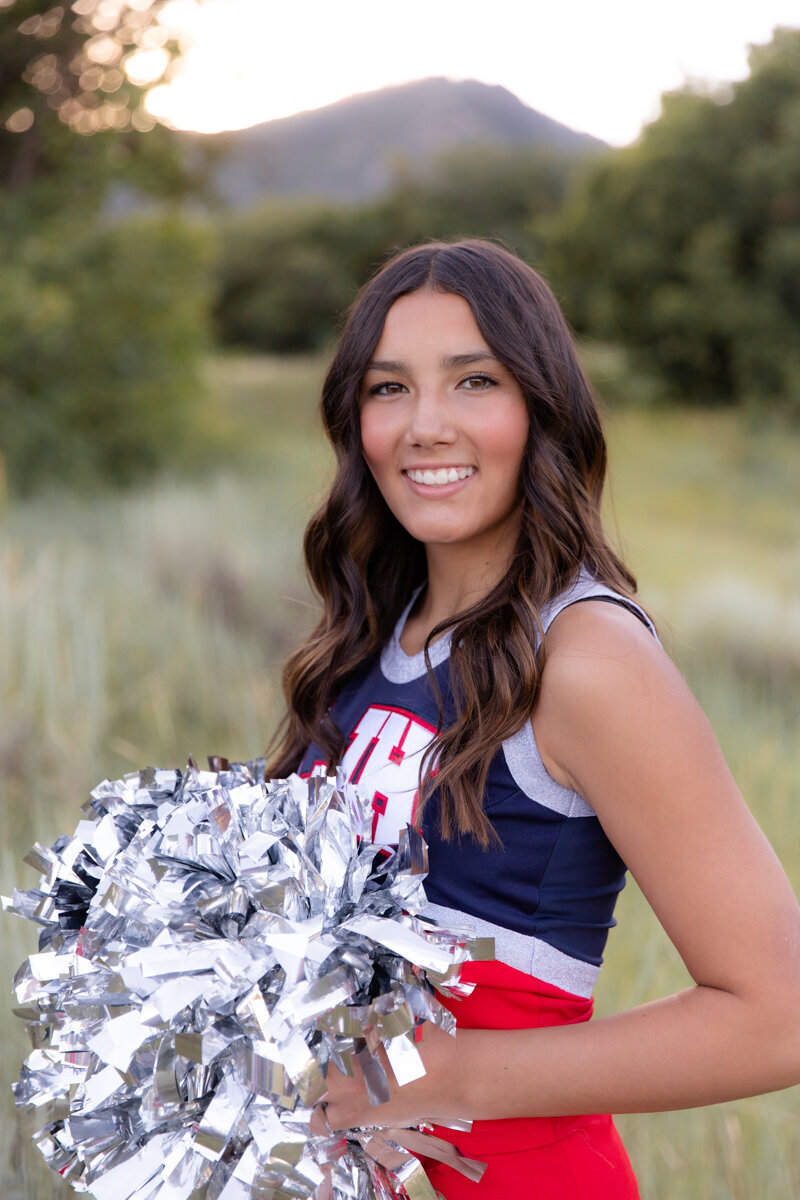 laurie-coleman-photography-sports-team-media-day-cheer-dance-football-baseball-basketball-tennis-band-gymnastics-headshot-photos-6083