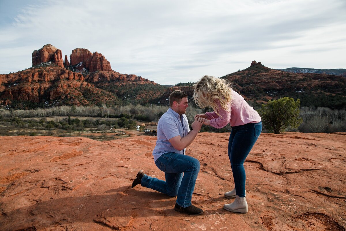 Sedona_Secret_Slickrock_proposal_DANIELLE_HOLMAN_0005