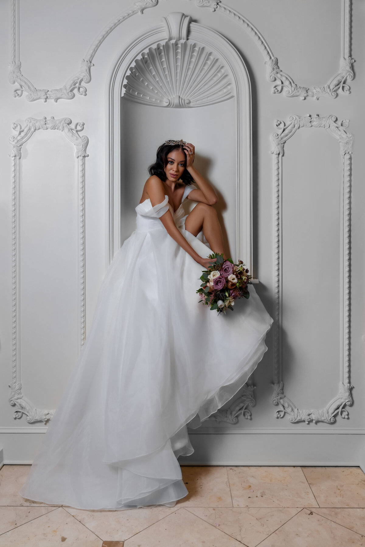 Kleinfeld_Editorial_001