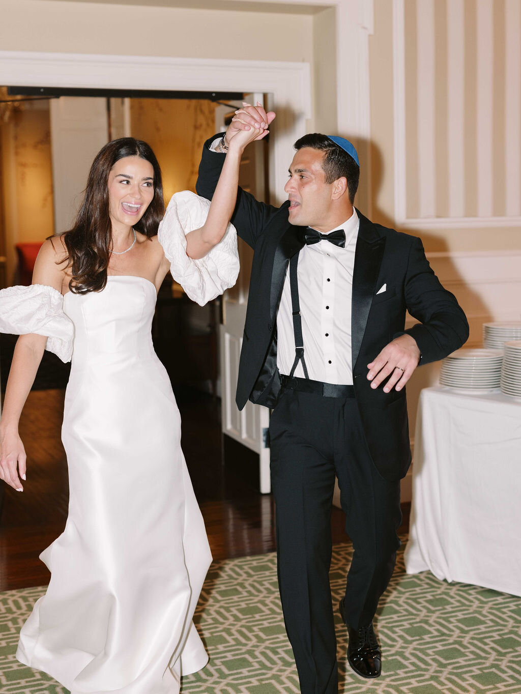 sarahharvey_ruvinovwedding350812