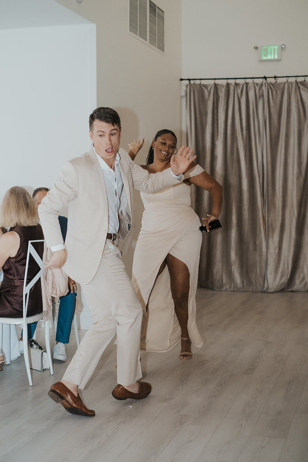 Kourtney & Andrew Wedding _ cait swithers photo + films-1001