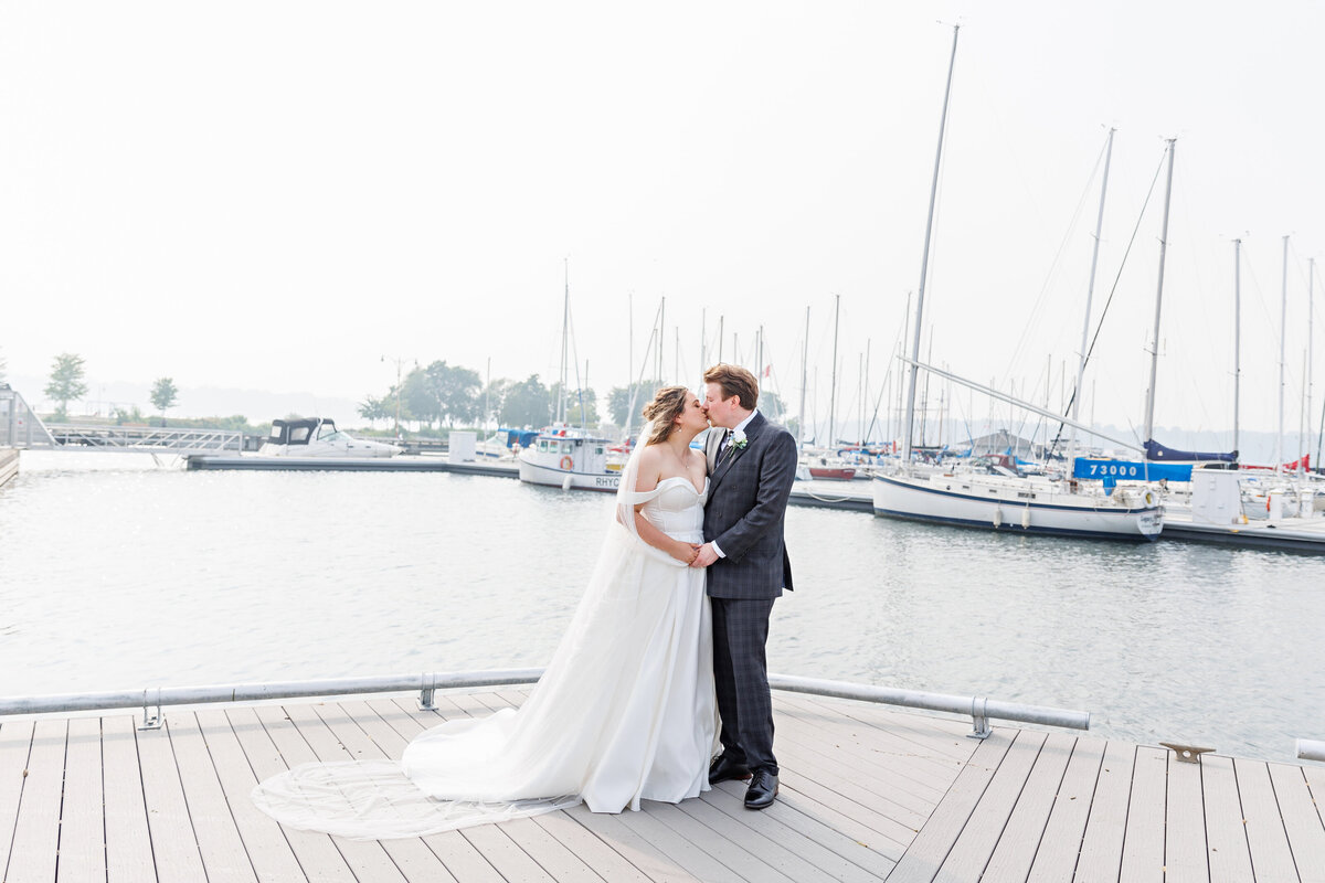 VA003Wedding0852