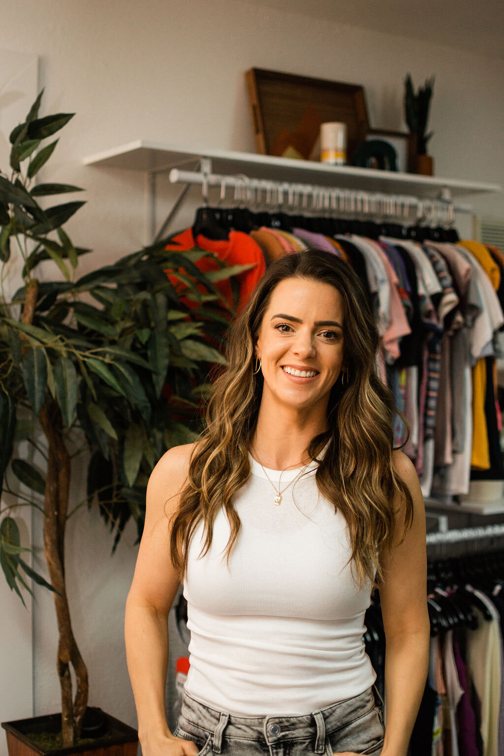 jessicagingrich-jackieslinkard-630outfitters-68