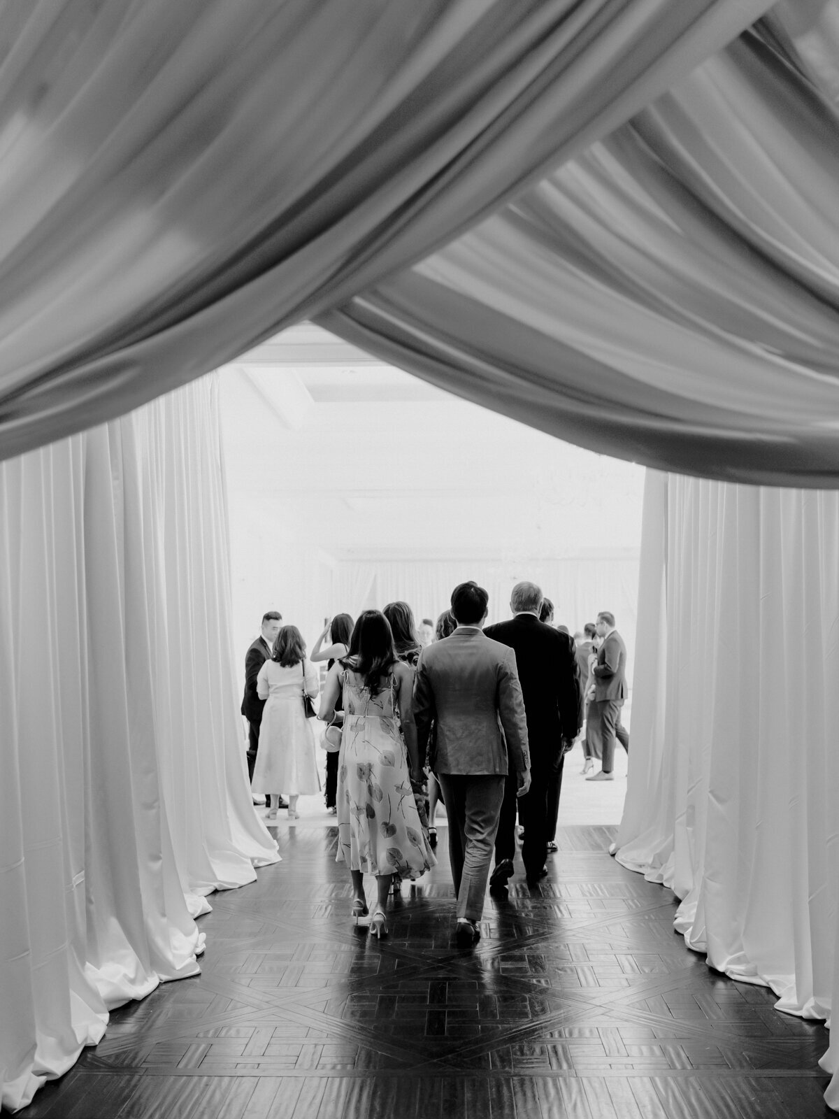 Nicole_Brandon_Wedding_Preview_36