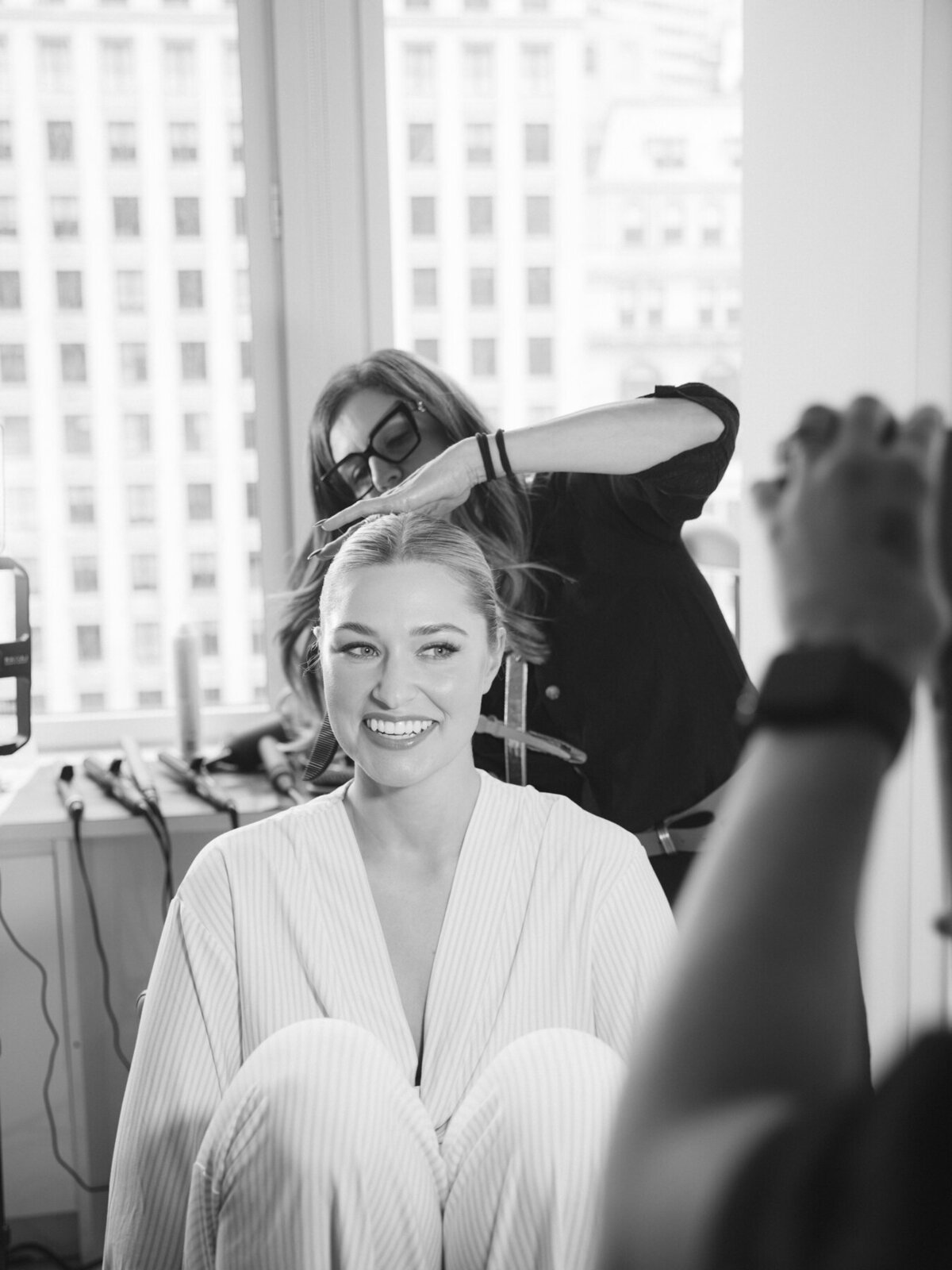 New York Wedding Photographer (23 of 200)