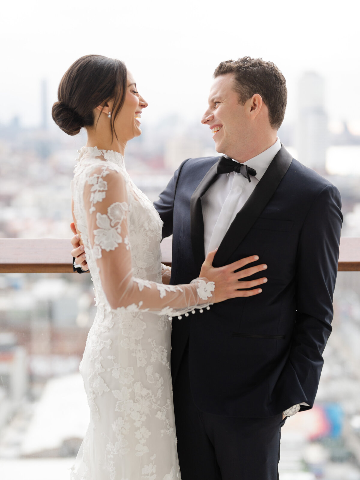 theweylin-luxurynewyorkwedding-felixfeyginphotography-012