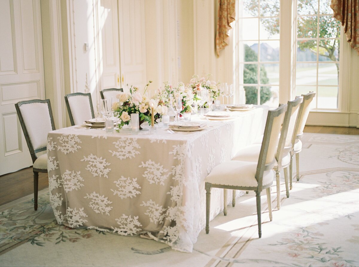 Houston Wedding Photographer Light Airy-27