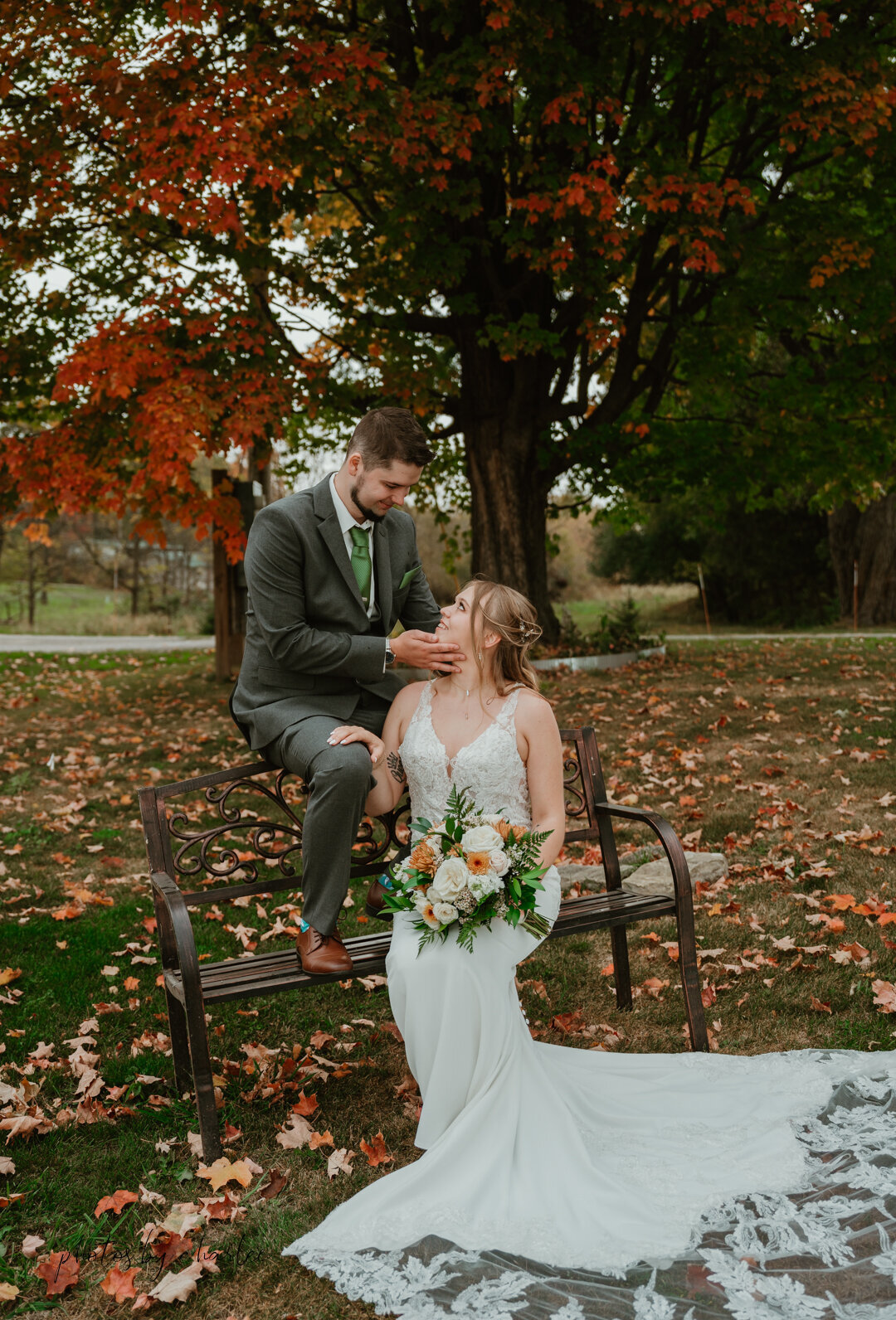 WISCONSIN WEDDING PHOTOGRAPHER-32