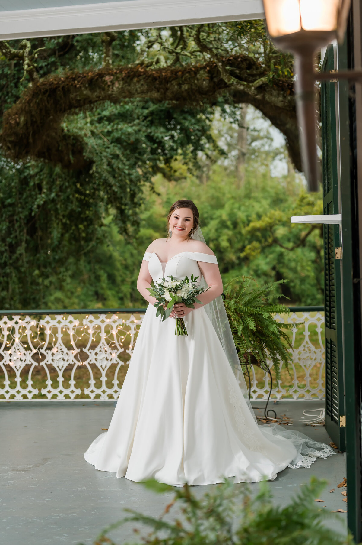 Hailey Bridals 073