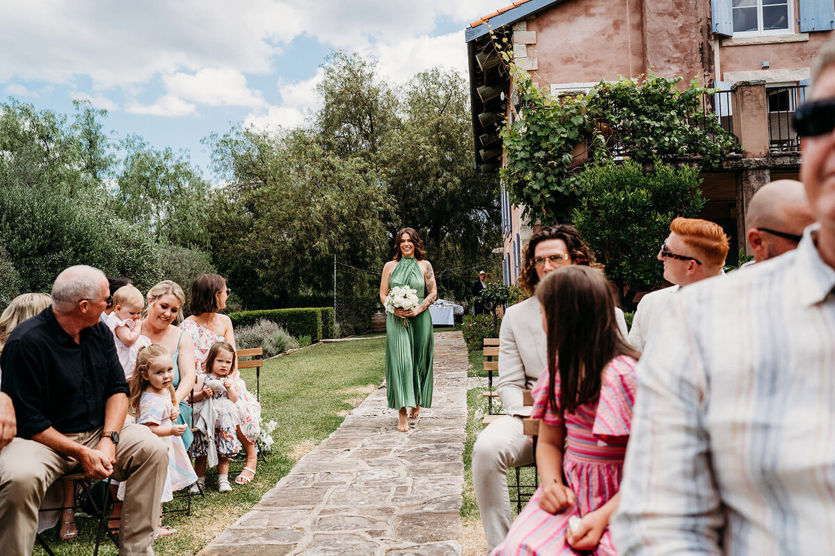 Margan_Photography_Tallits_Estate_Hunter_Valley-51
