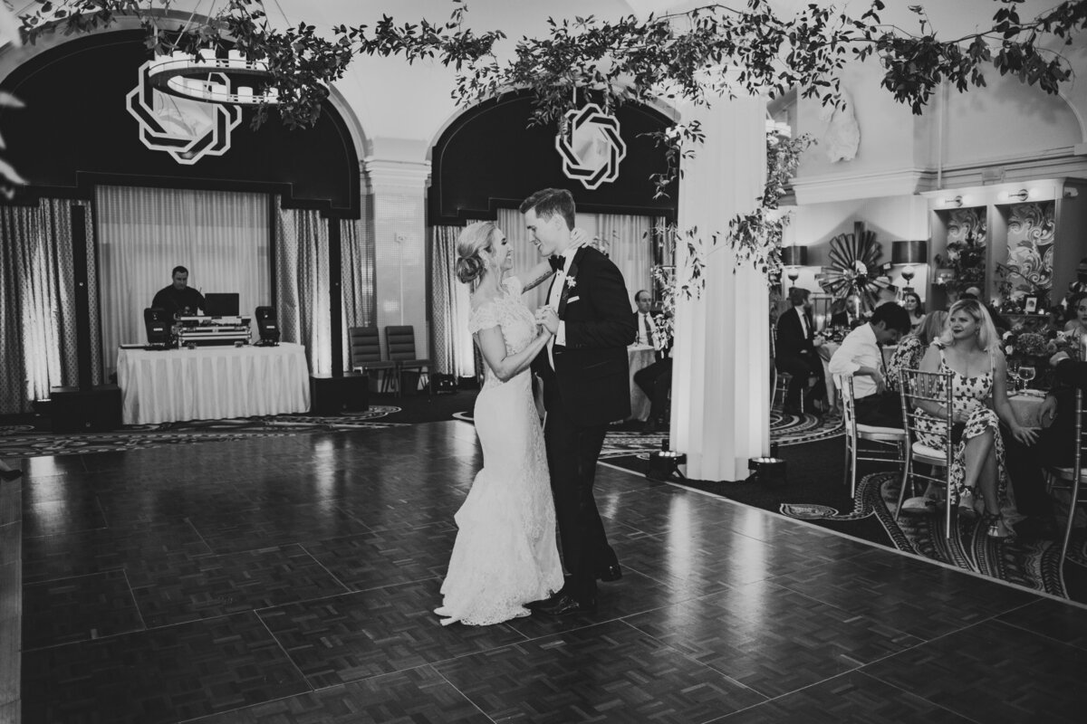natural and fun wedding photographer in washington dc