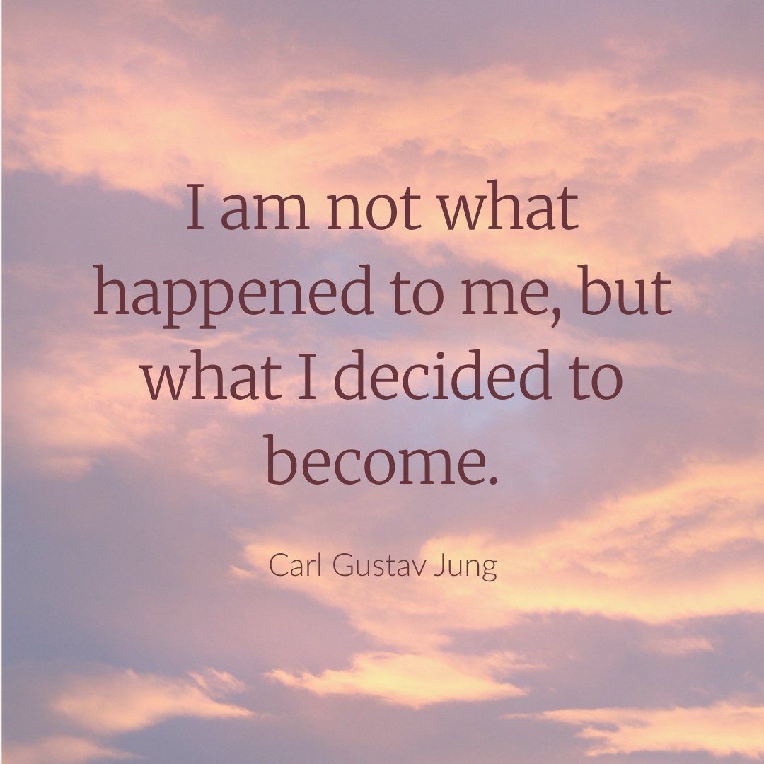 Spark-Coaching-Quotes-13