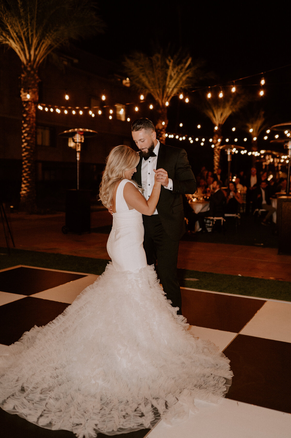 Goltl Wedding Edits-Hayley Dolson-6273