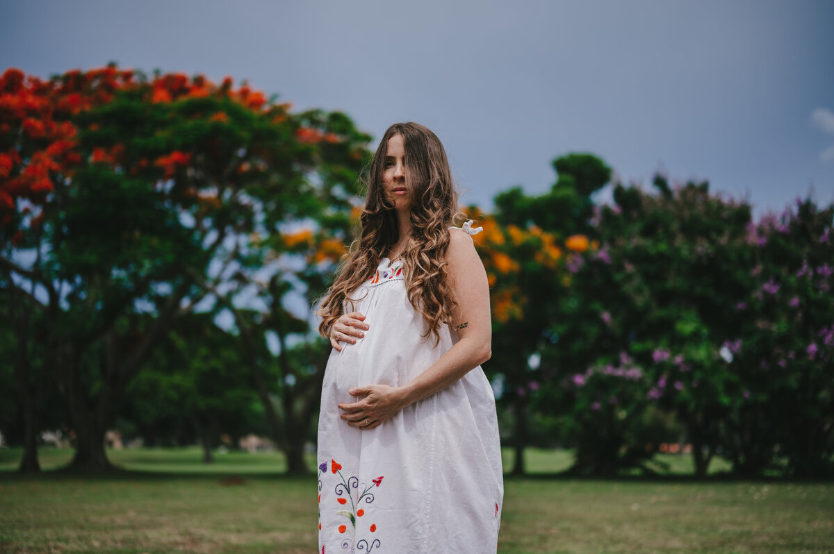 07.05.22DanielleMaternity-35