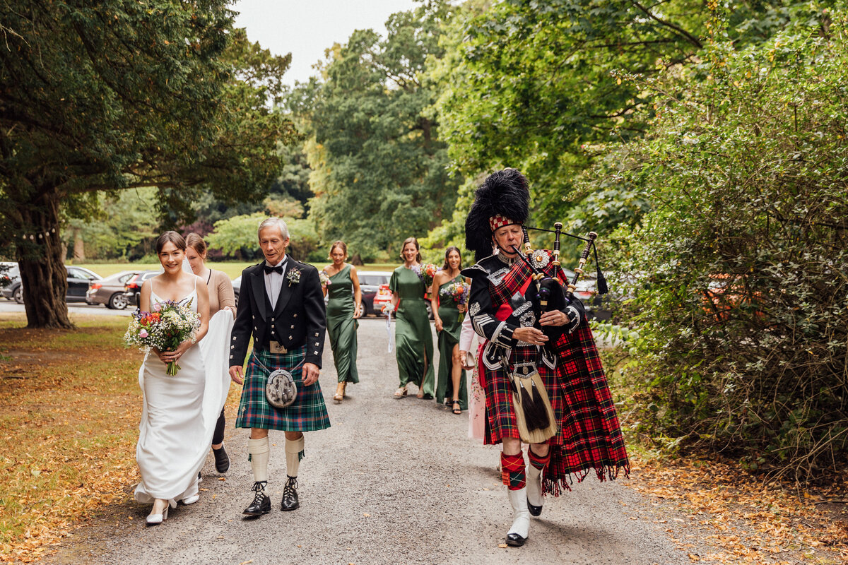 Sarah Fulton Photography_Kirsty and Tom's wedding-243