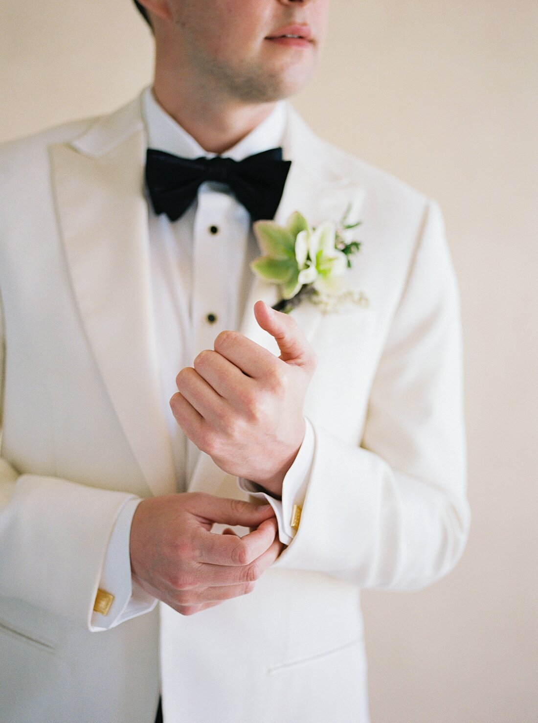 AshleyCookPhotography-36