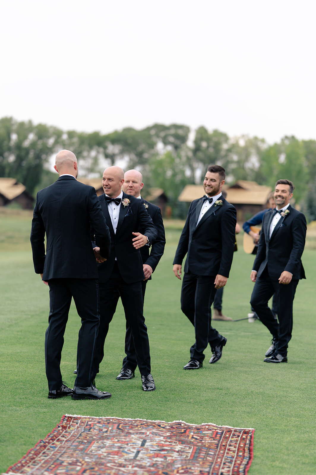 Jackson-Hole-Golf-And-Tennis-Wedding-Fall- JK-Foxtails-Photography-036