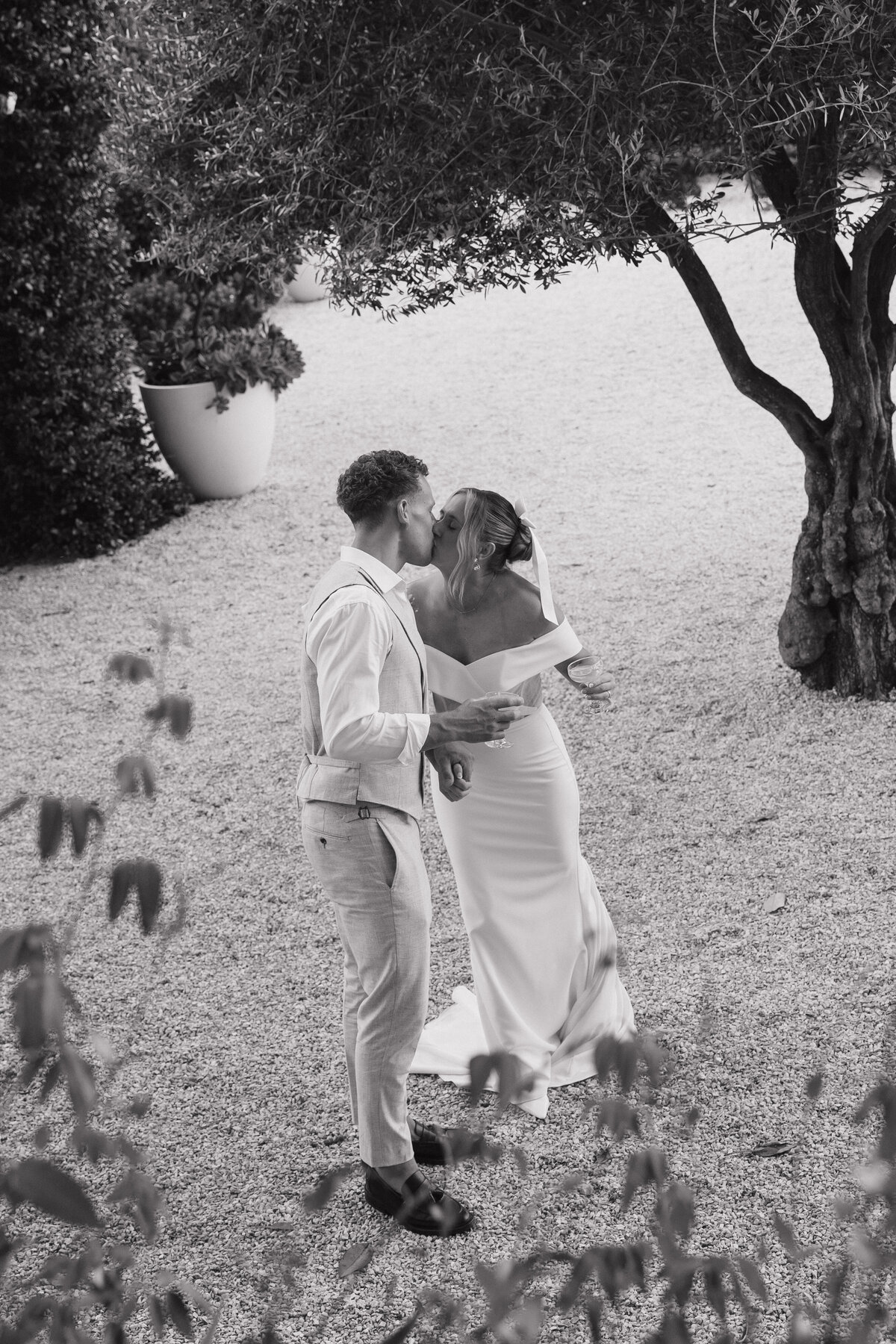 Courtney&Trent-119