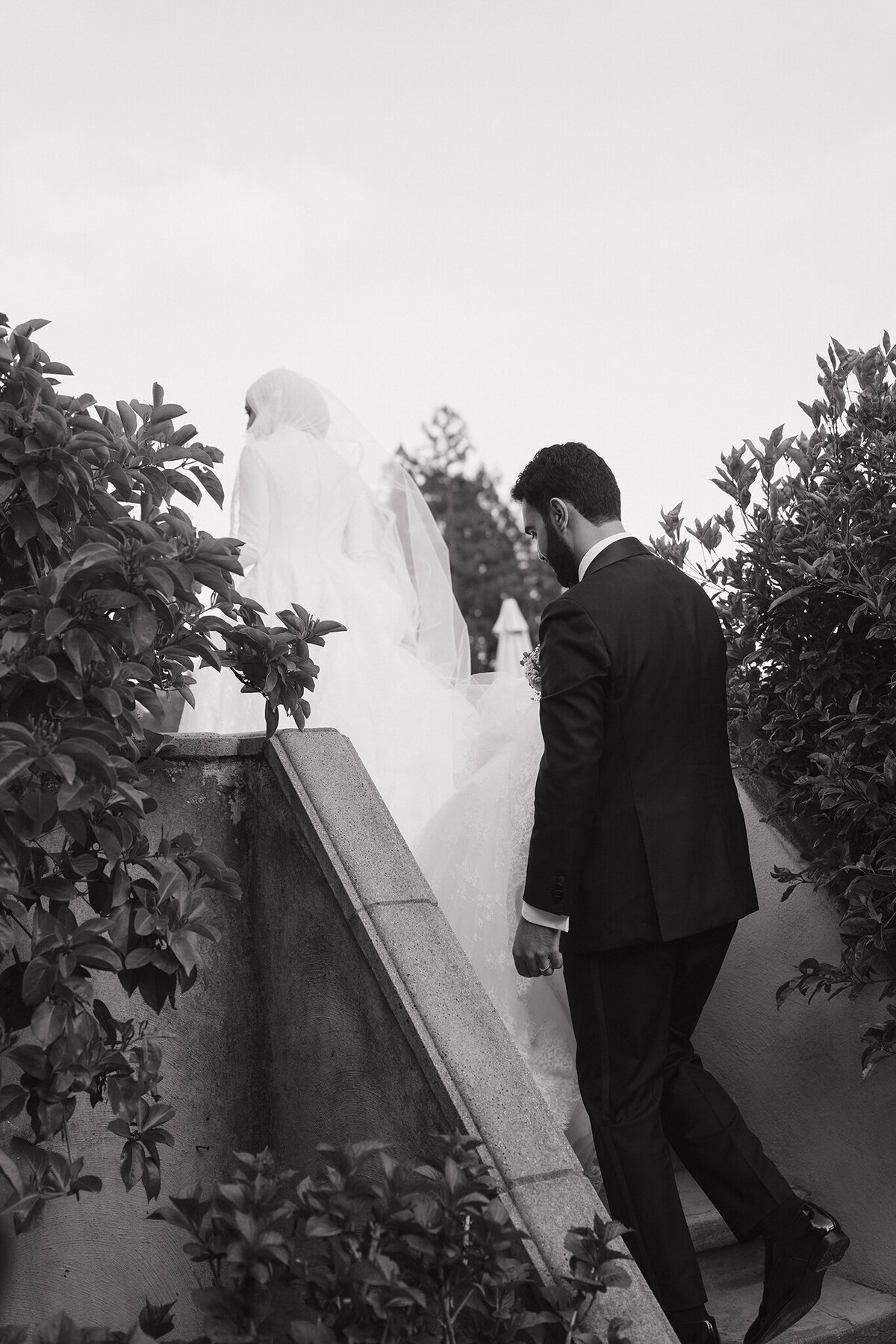 aveline-santa-cruz-wedding-elegant-muslim-alyssa-deome-41