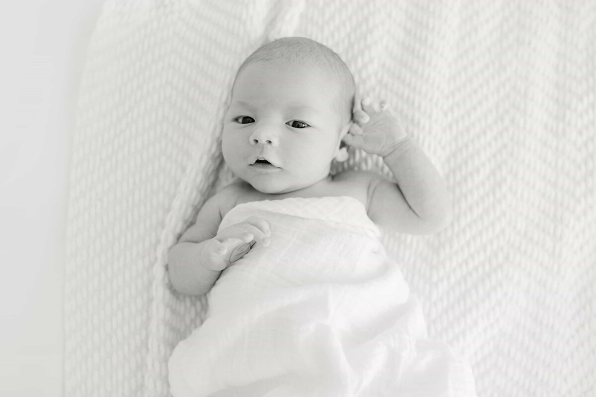 Orange County Newborn Photographer68