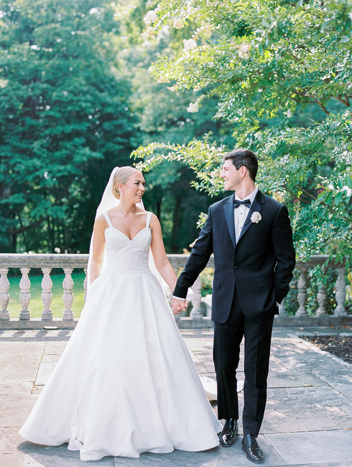 KatieTraufferPhotography-EvaandMaxWedding-10235