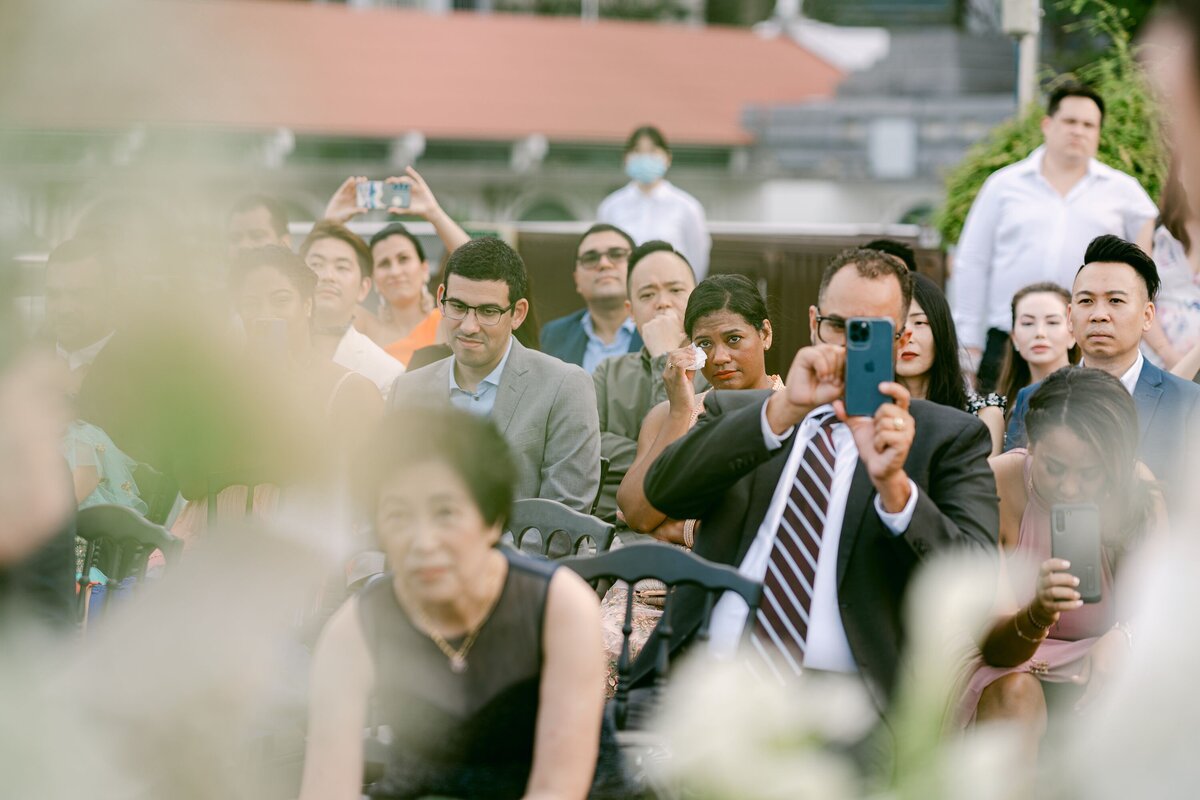 421LV Singapore Wedding Photography Maritha Mae