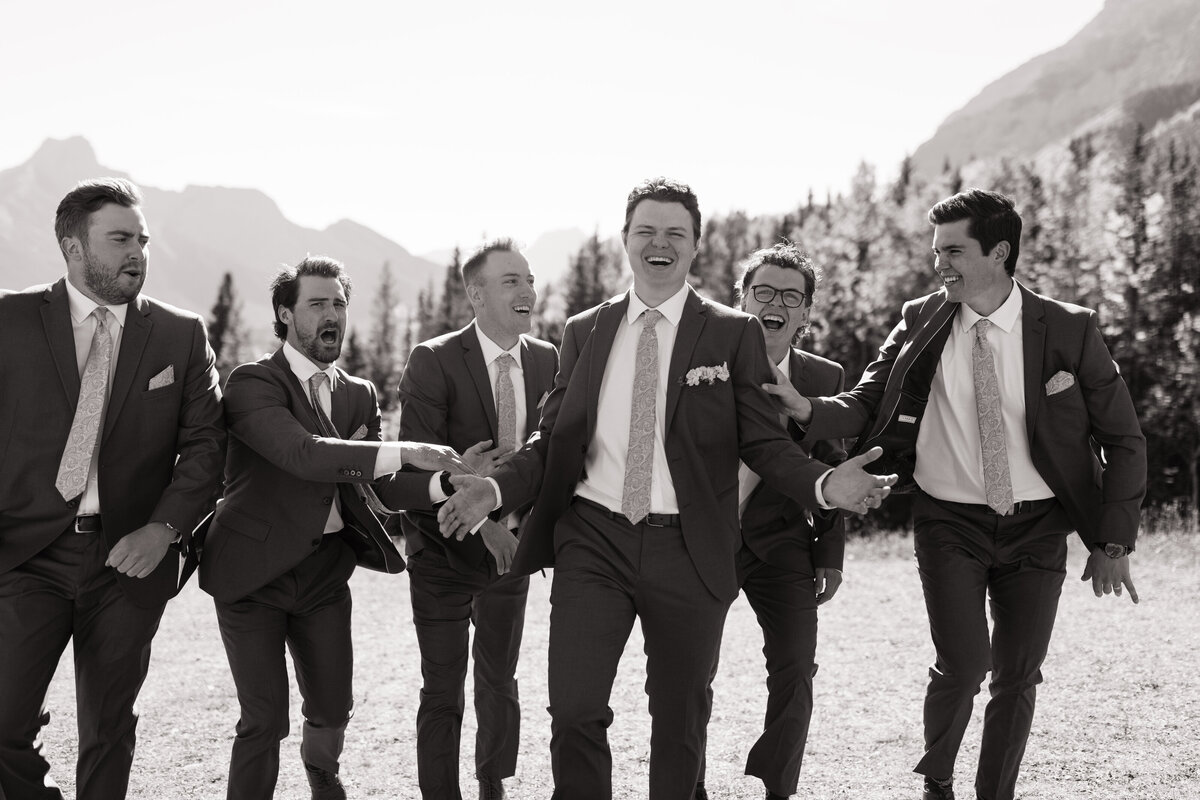 Arizonaweddingphotographer-65