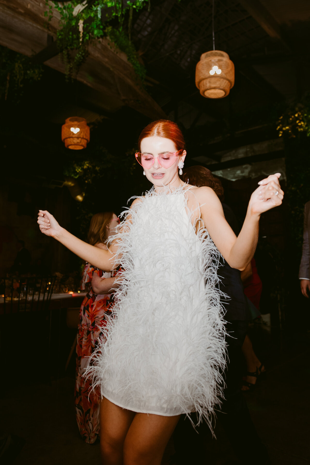 L + J_WED_1124