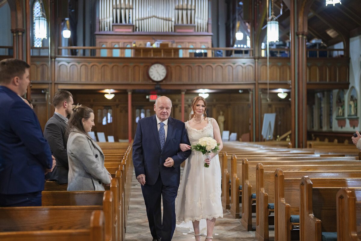 mbwedding307