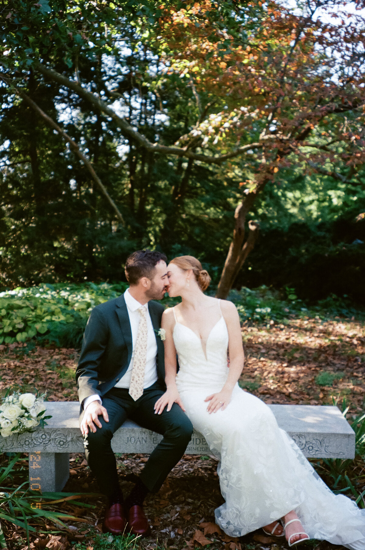 cincinnati-kentucky-film-wedding-photographer-videographer-97