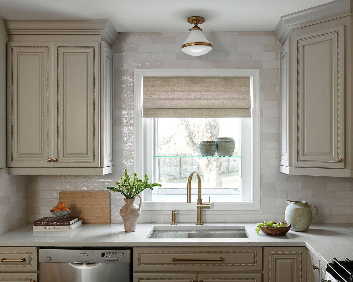 butternut_lores_kitchen_02
